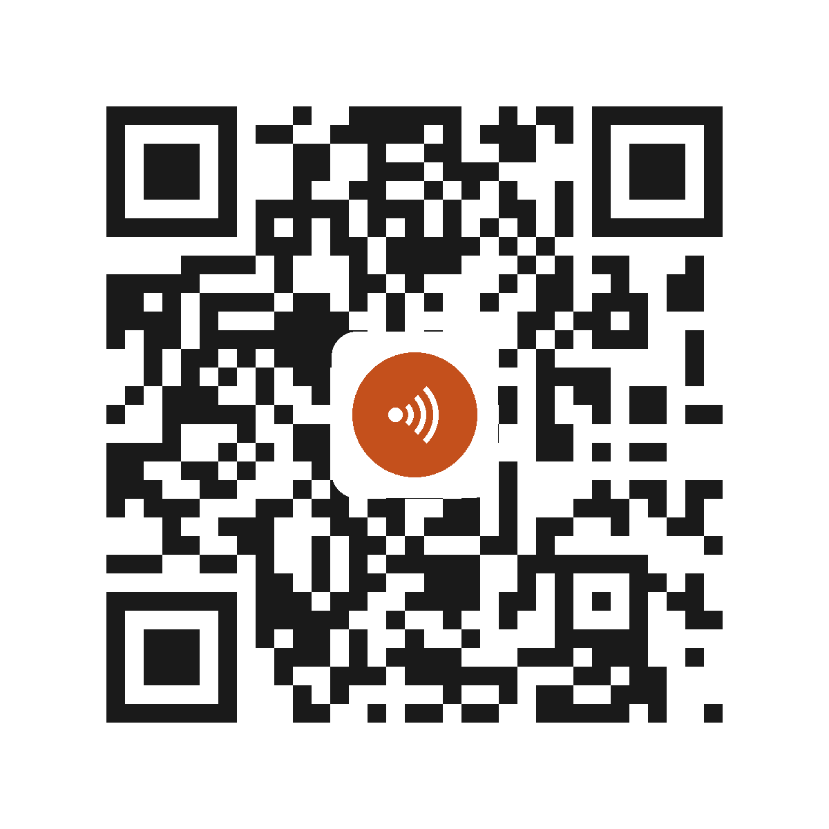 MP9878IP