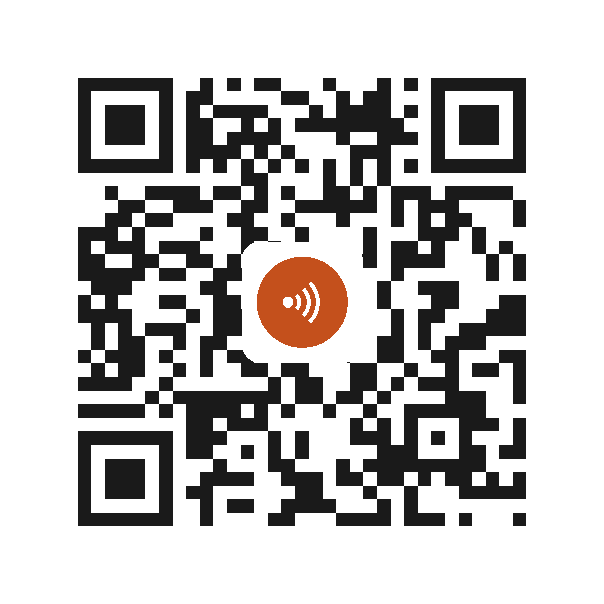 MP9879IP