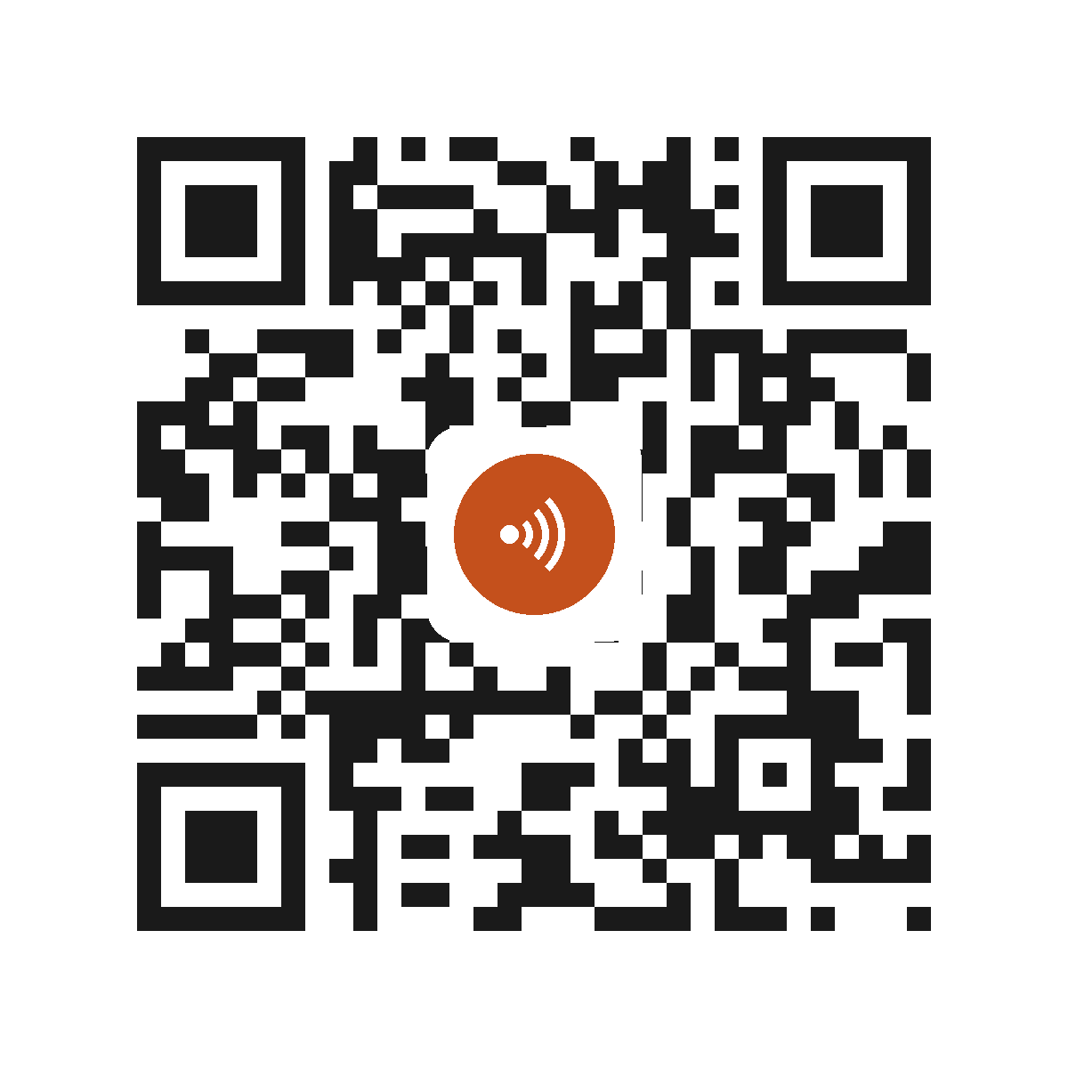 MP9880IP