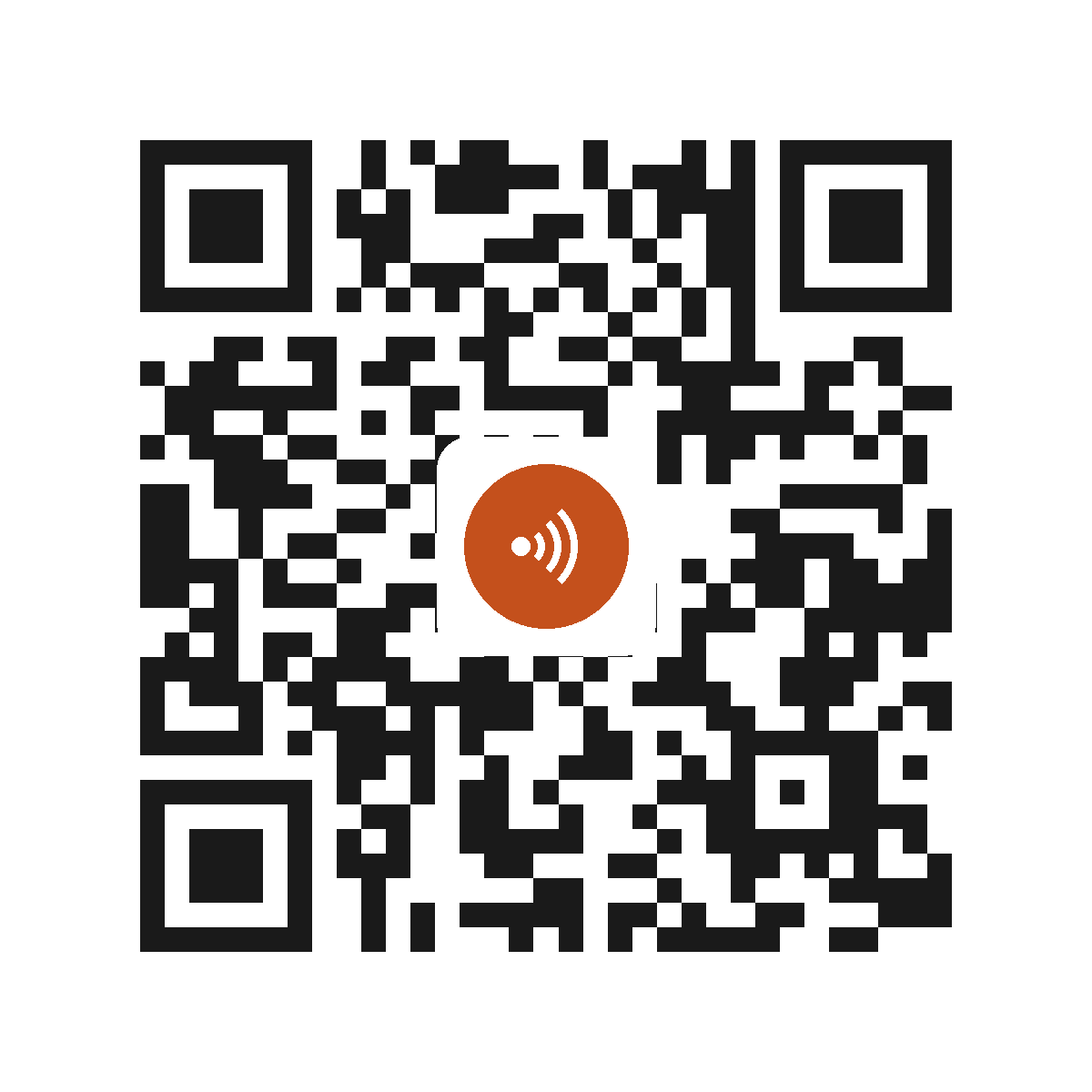 MP9883IP
