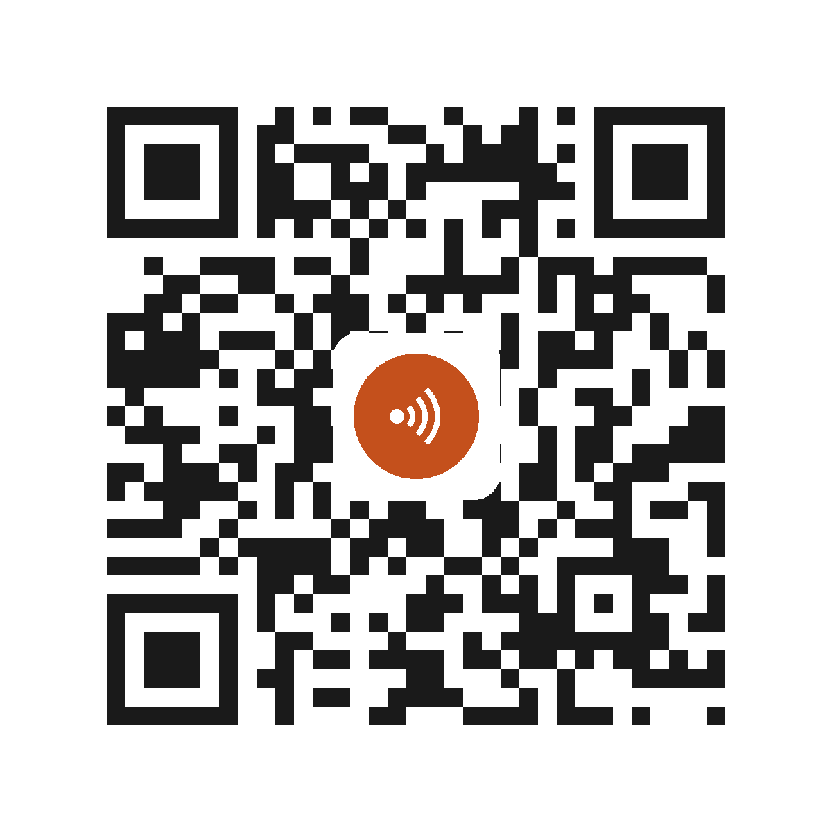 MP9891IP