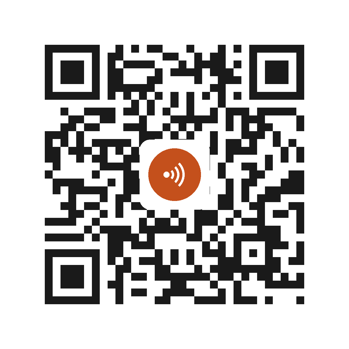 MP9899IP