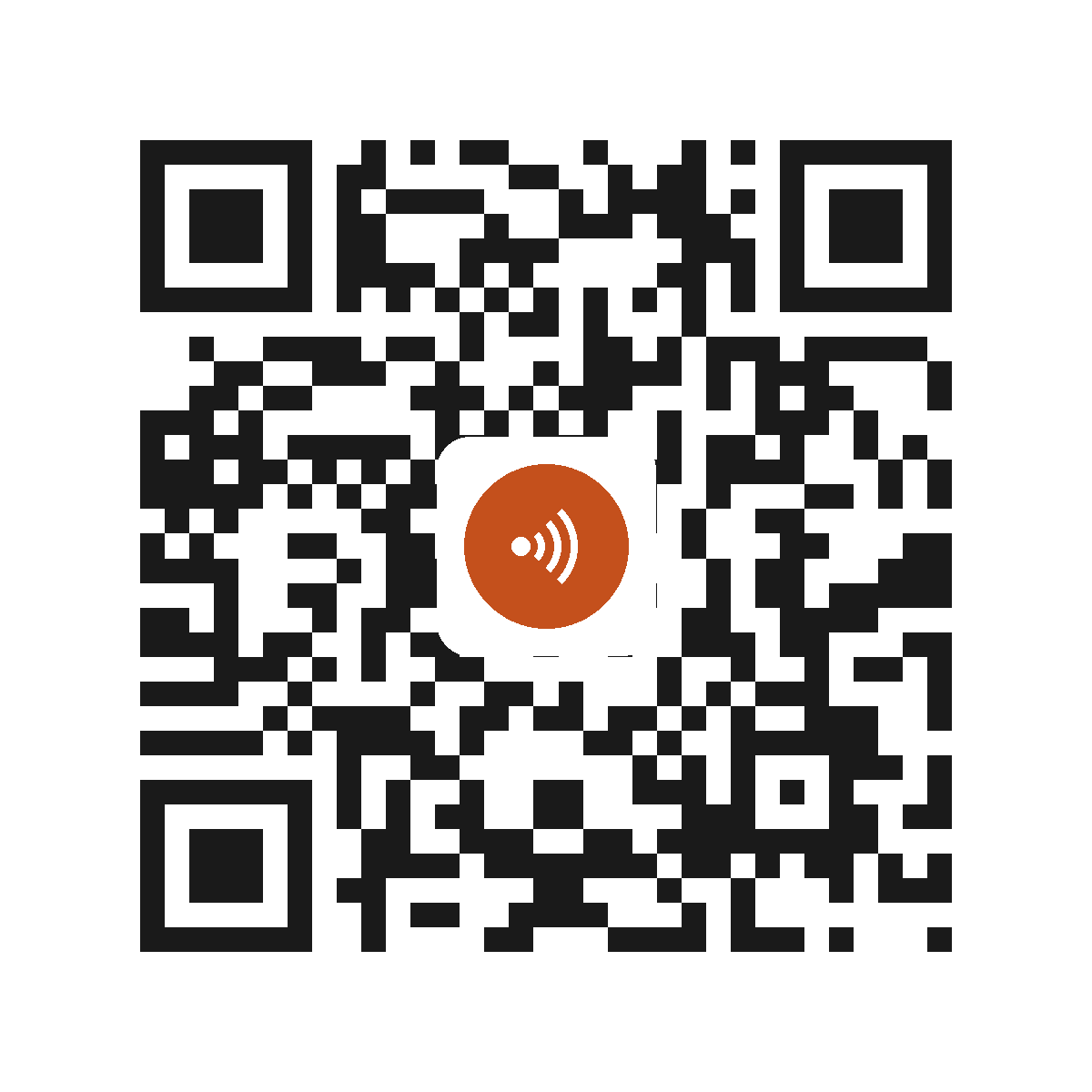 MP9902MA