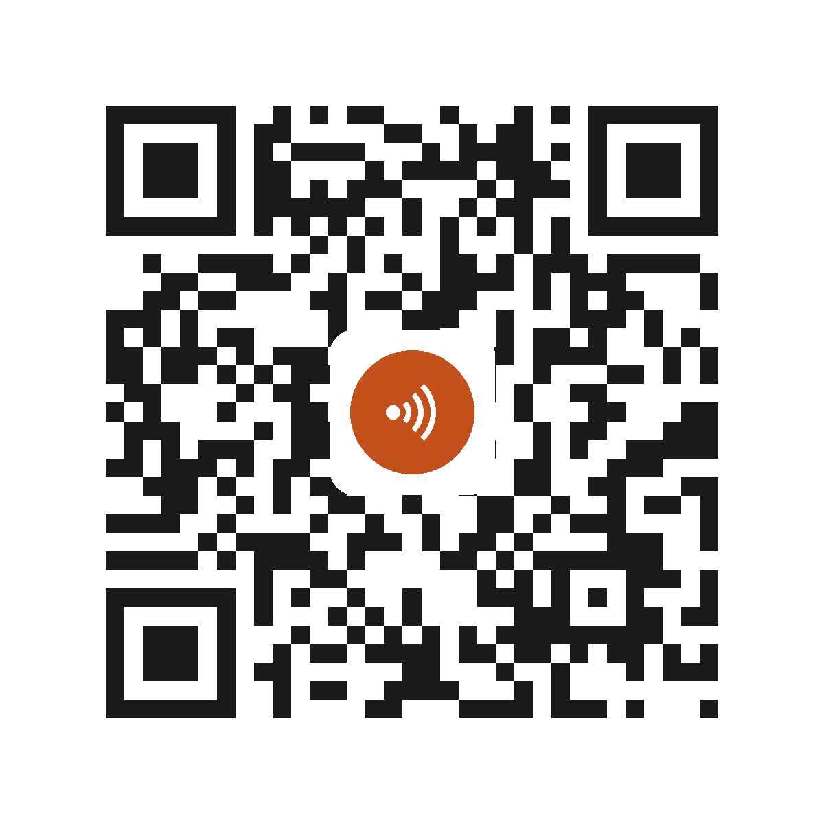 MP9908AT