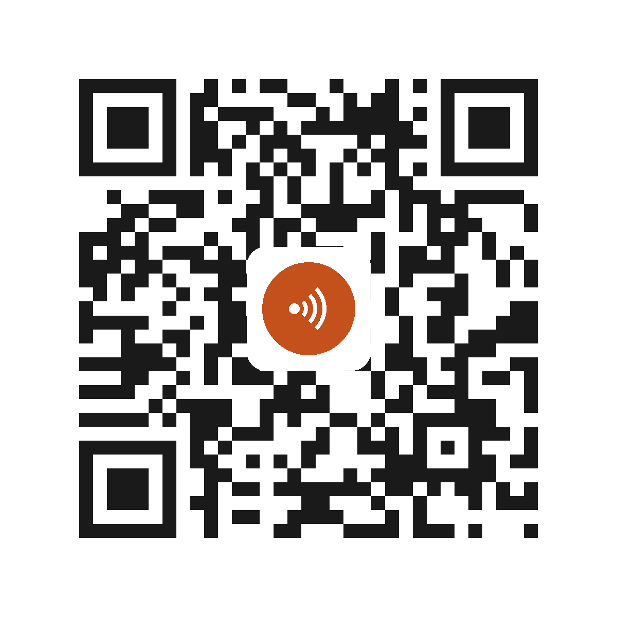 MP9960KB
