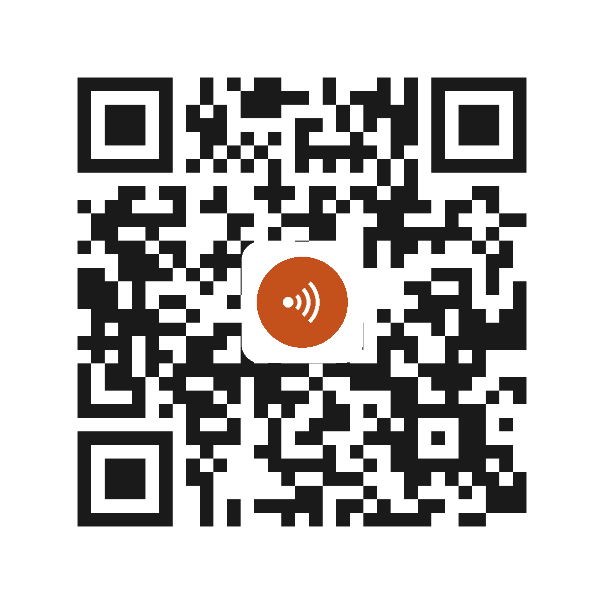 MT0107PI