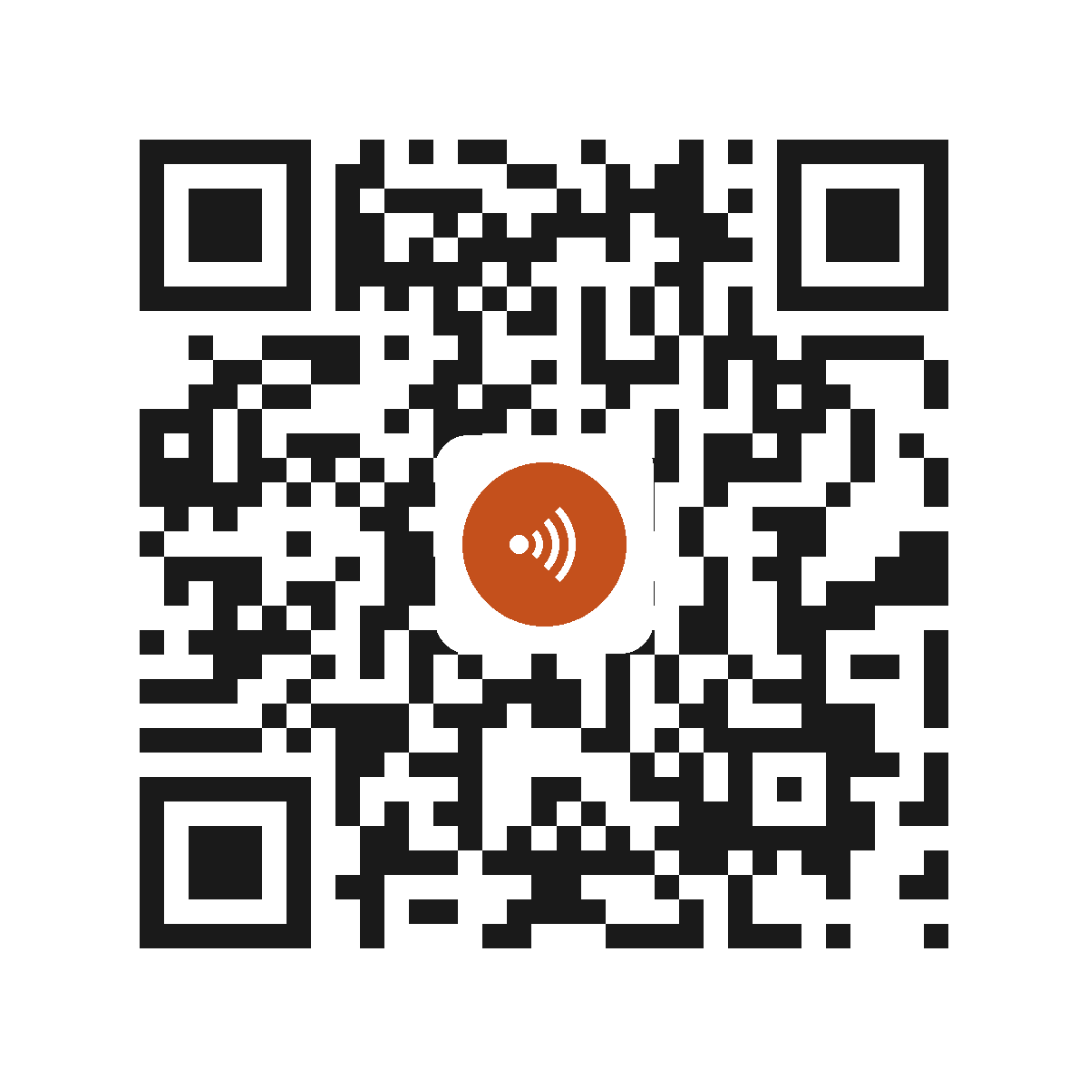 MT7356CT