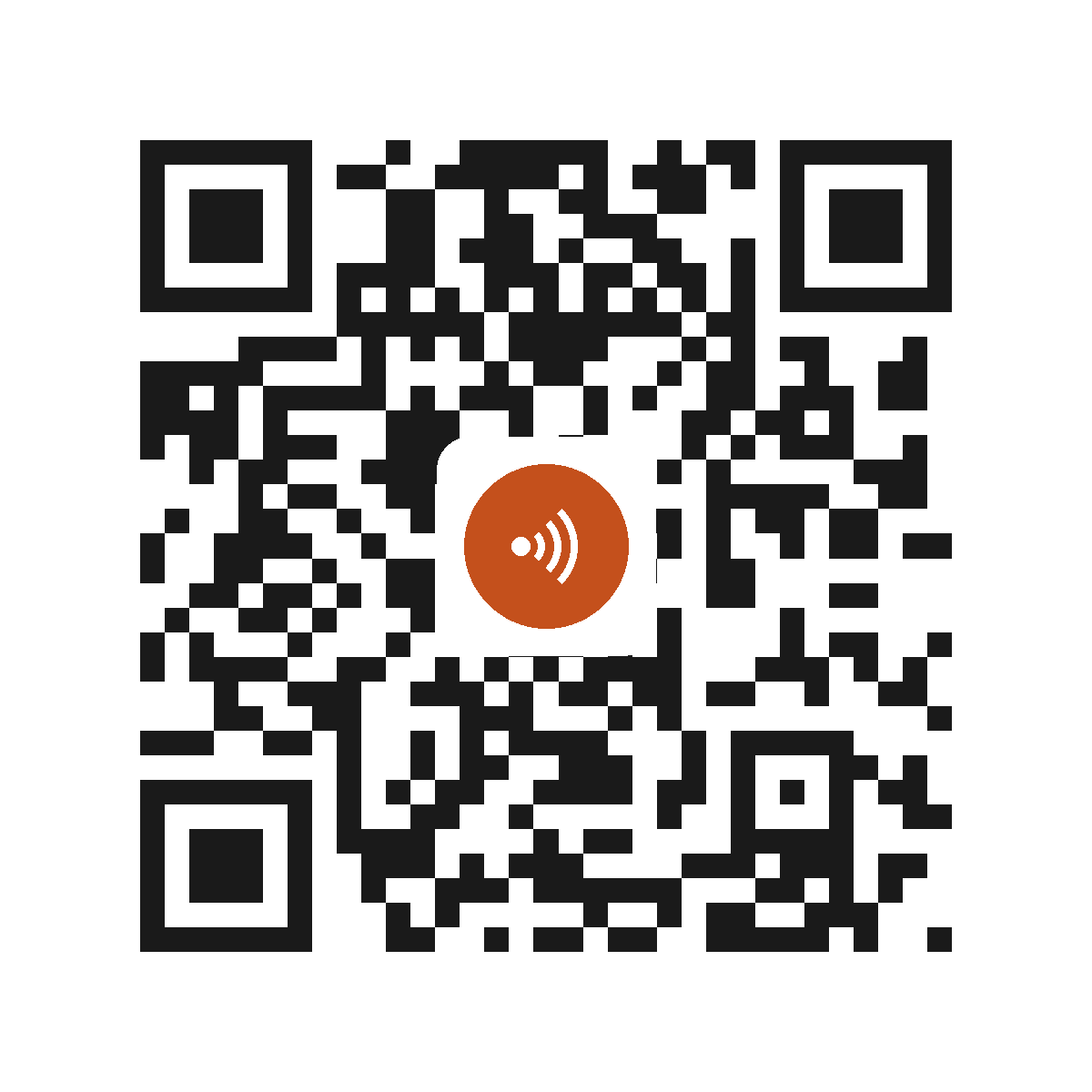 MT7362CT