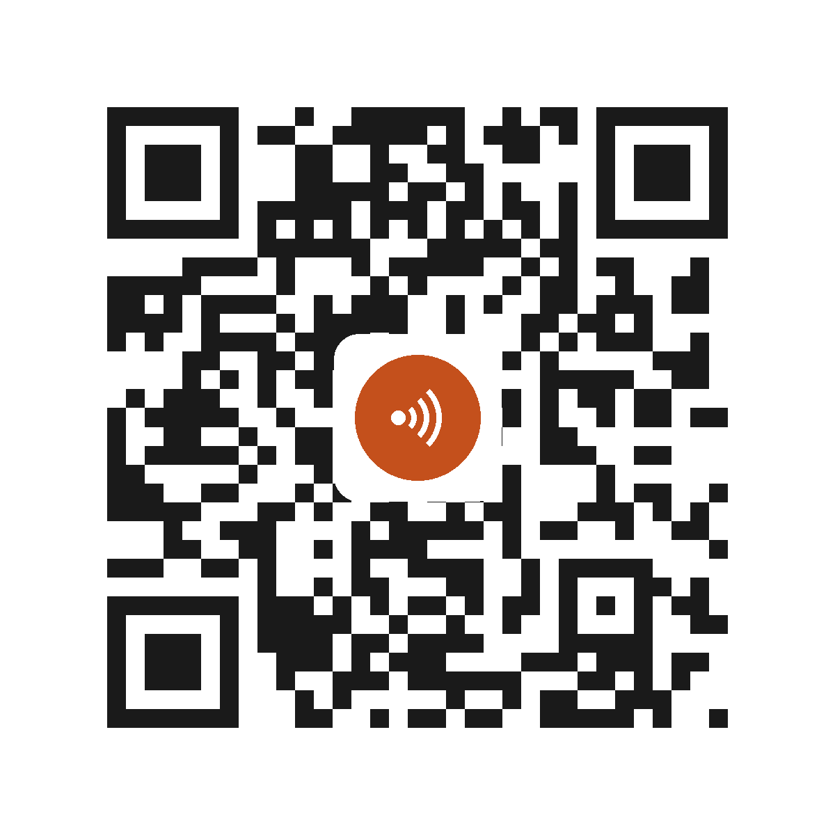 MT7366CT