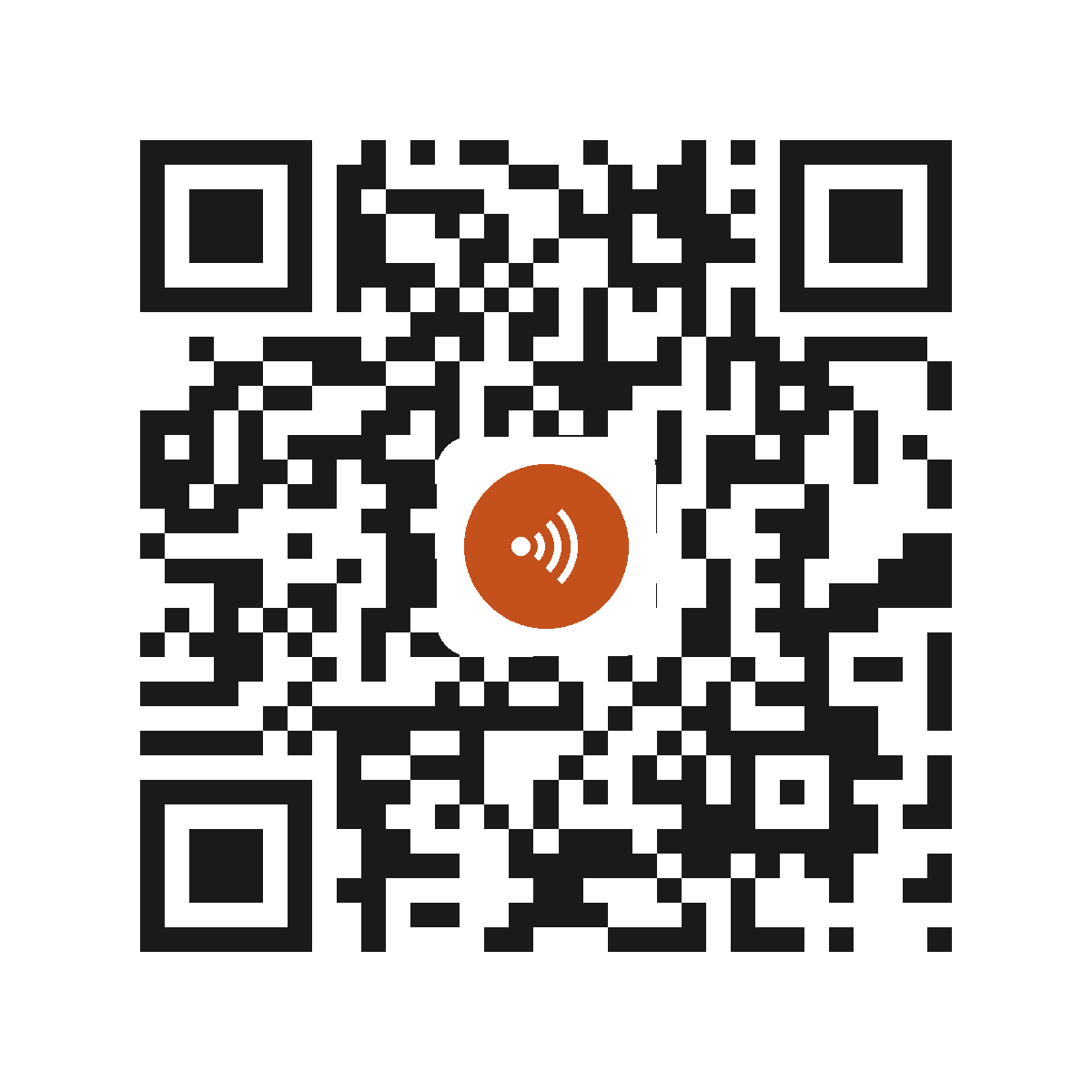 MT7367CT