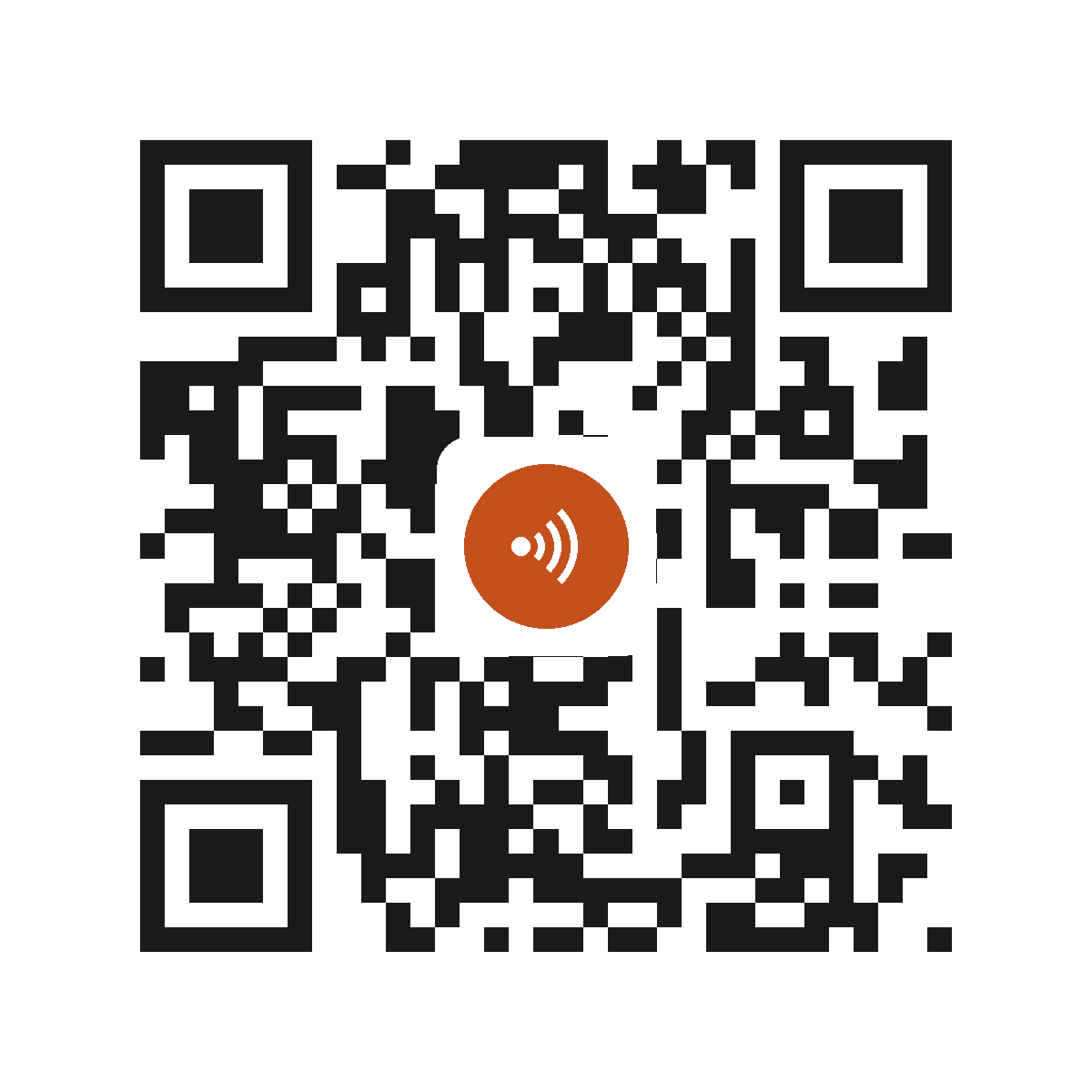 MT7368CT