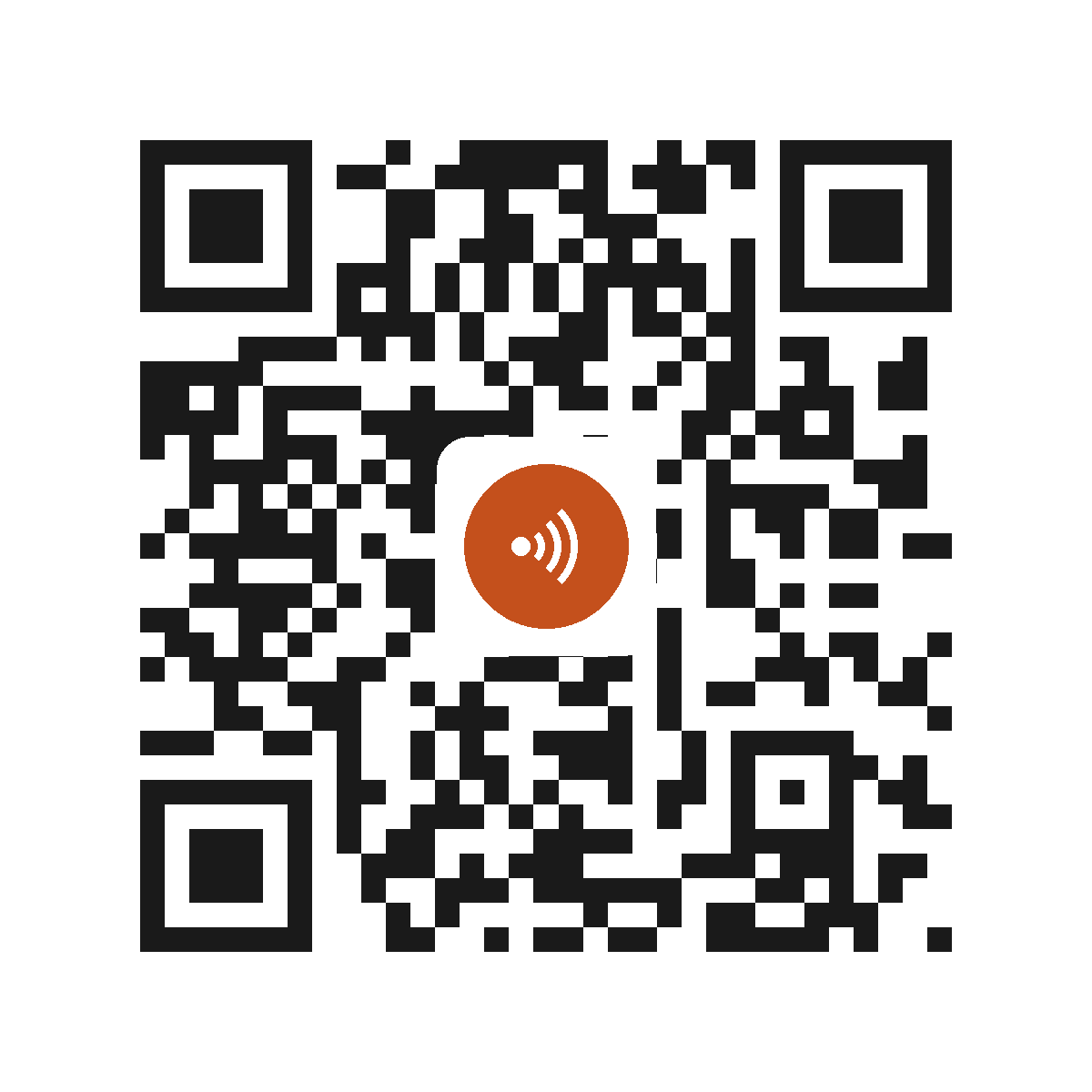 MT7369CT