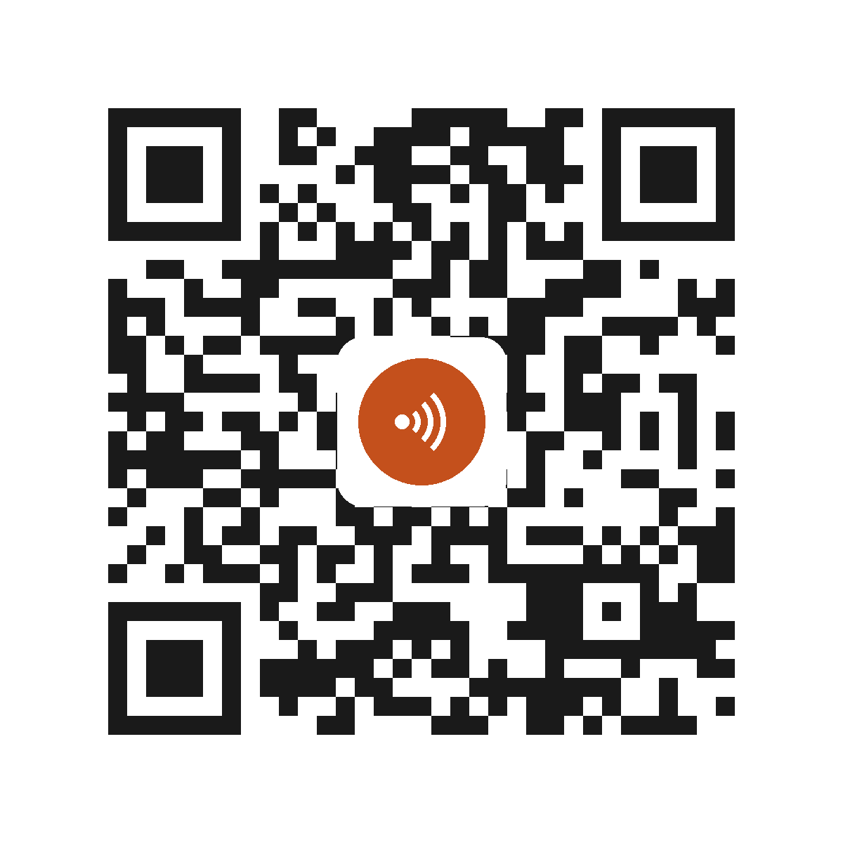 MT7376IT