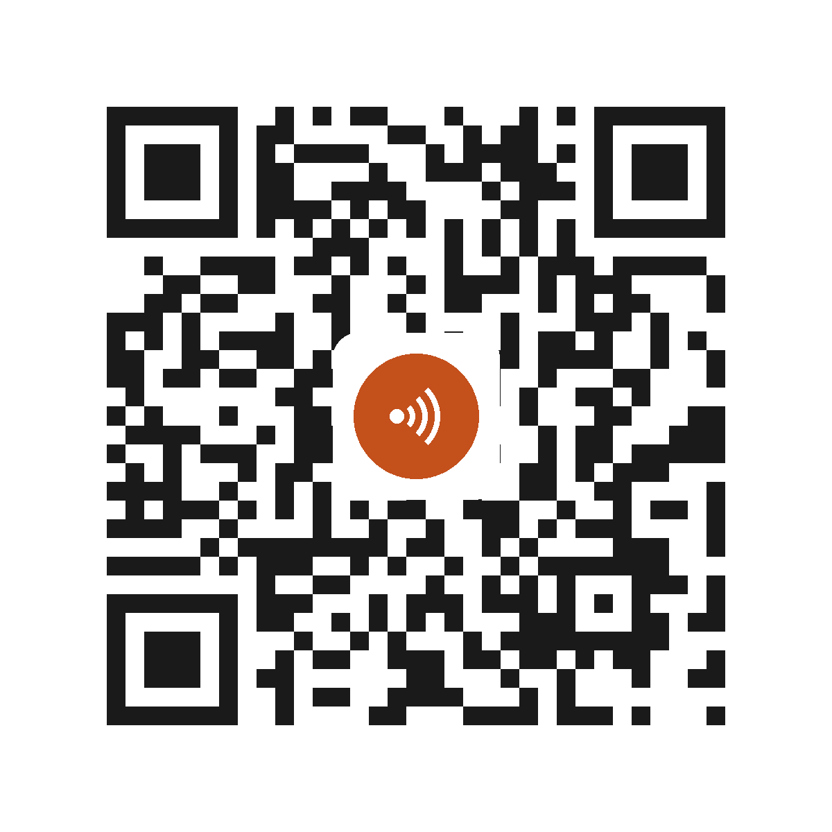 MT7381AT