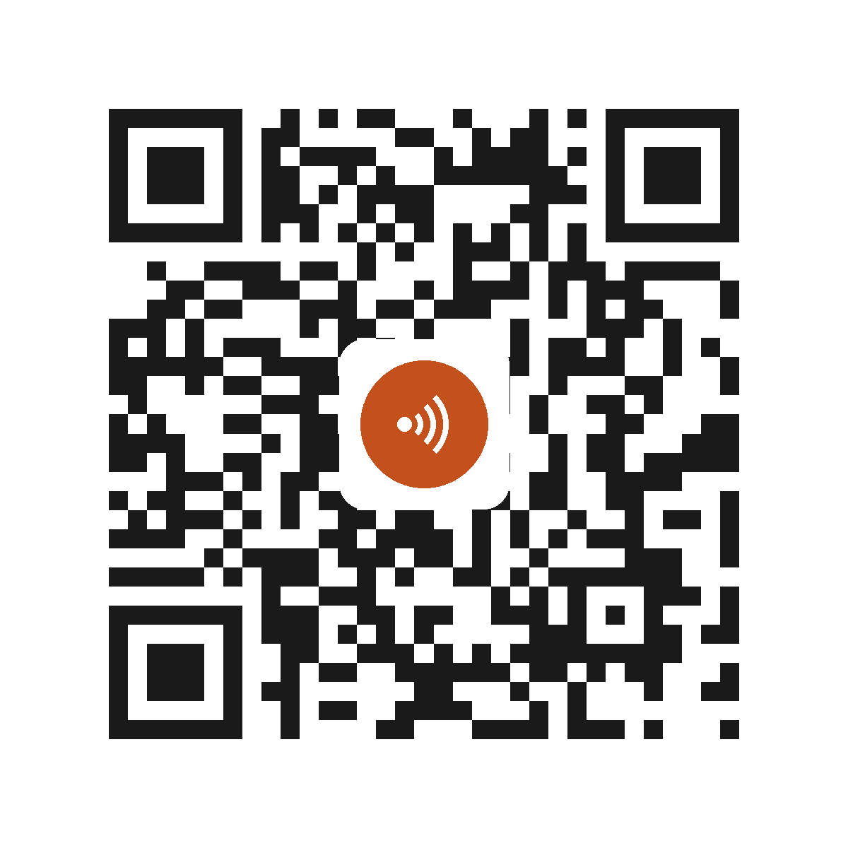 MT7382AT