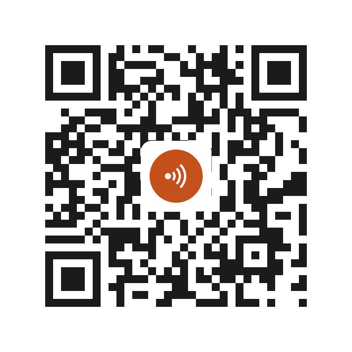 MT7383IT