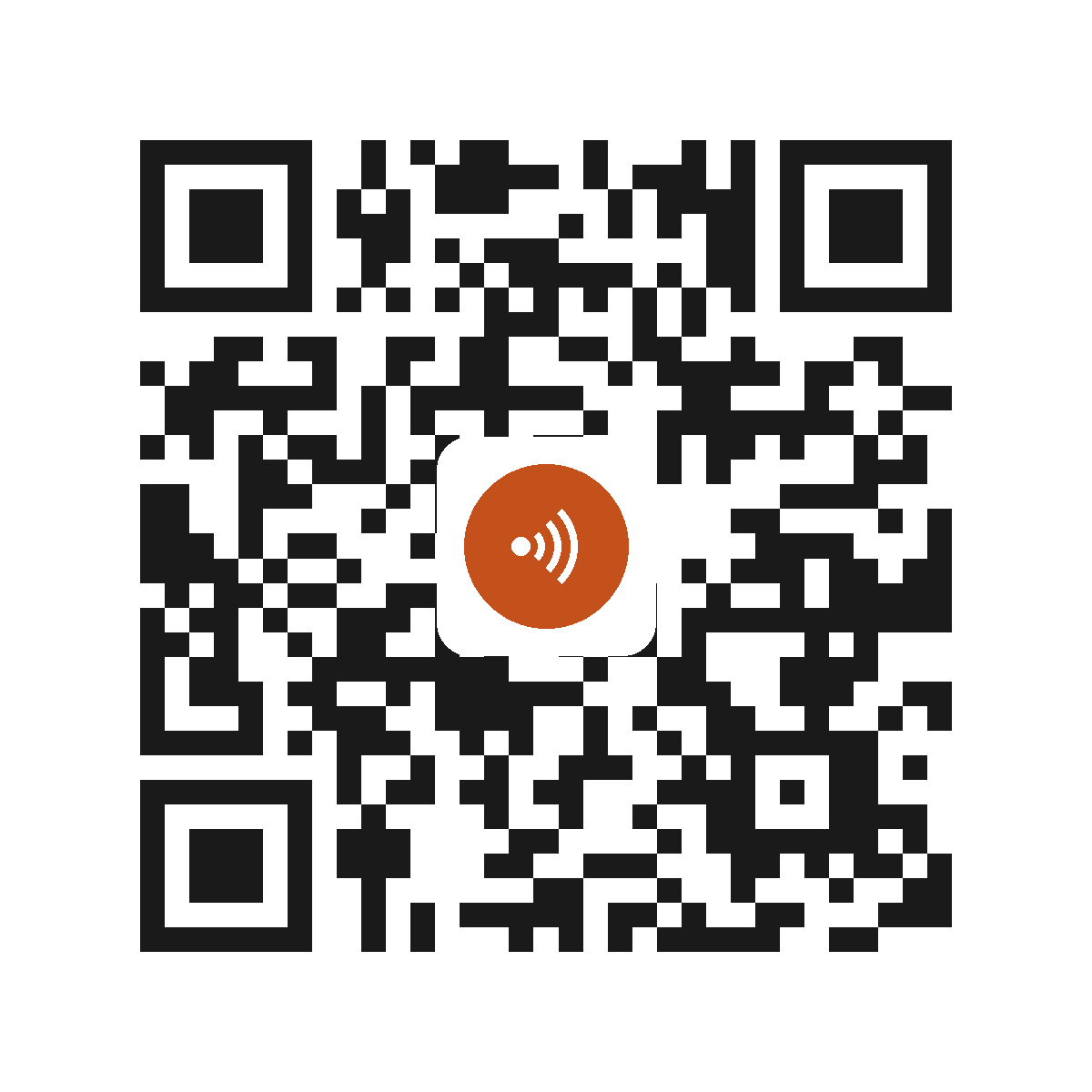 MT7384AT