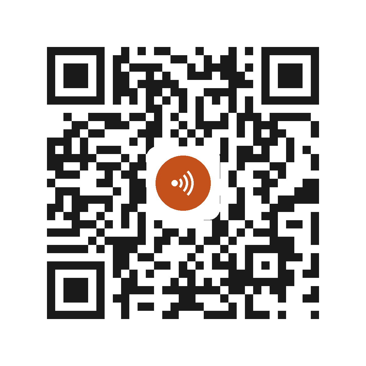 MT7384IT
