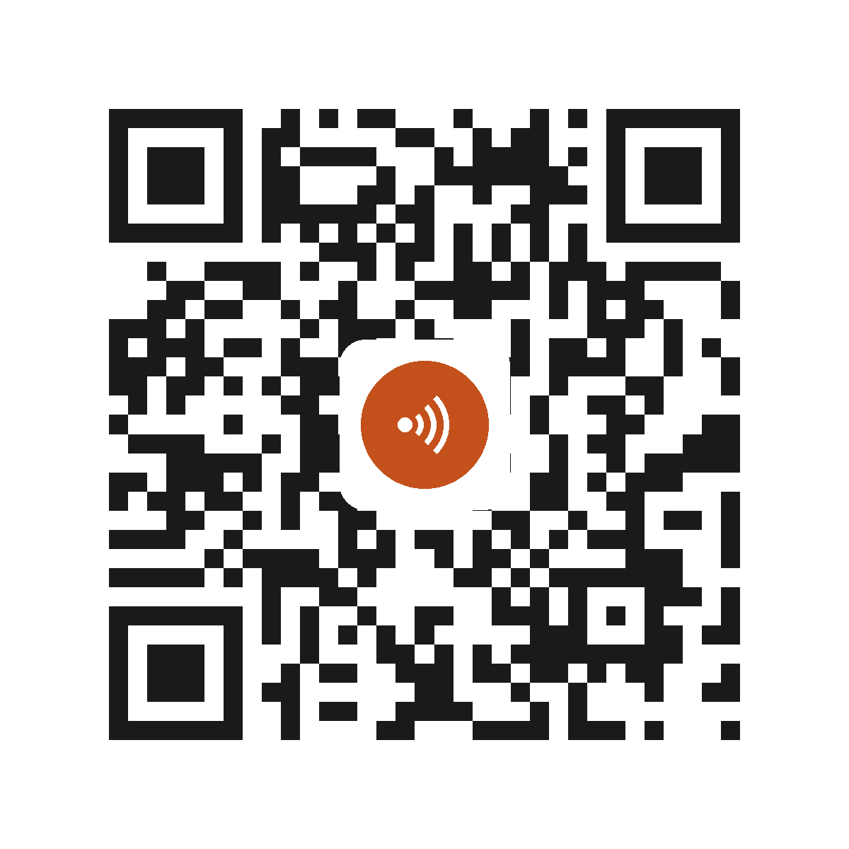 MT7385AT
