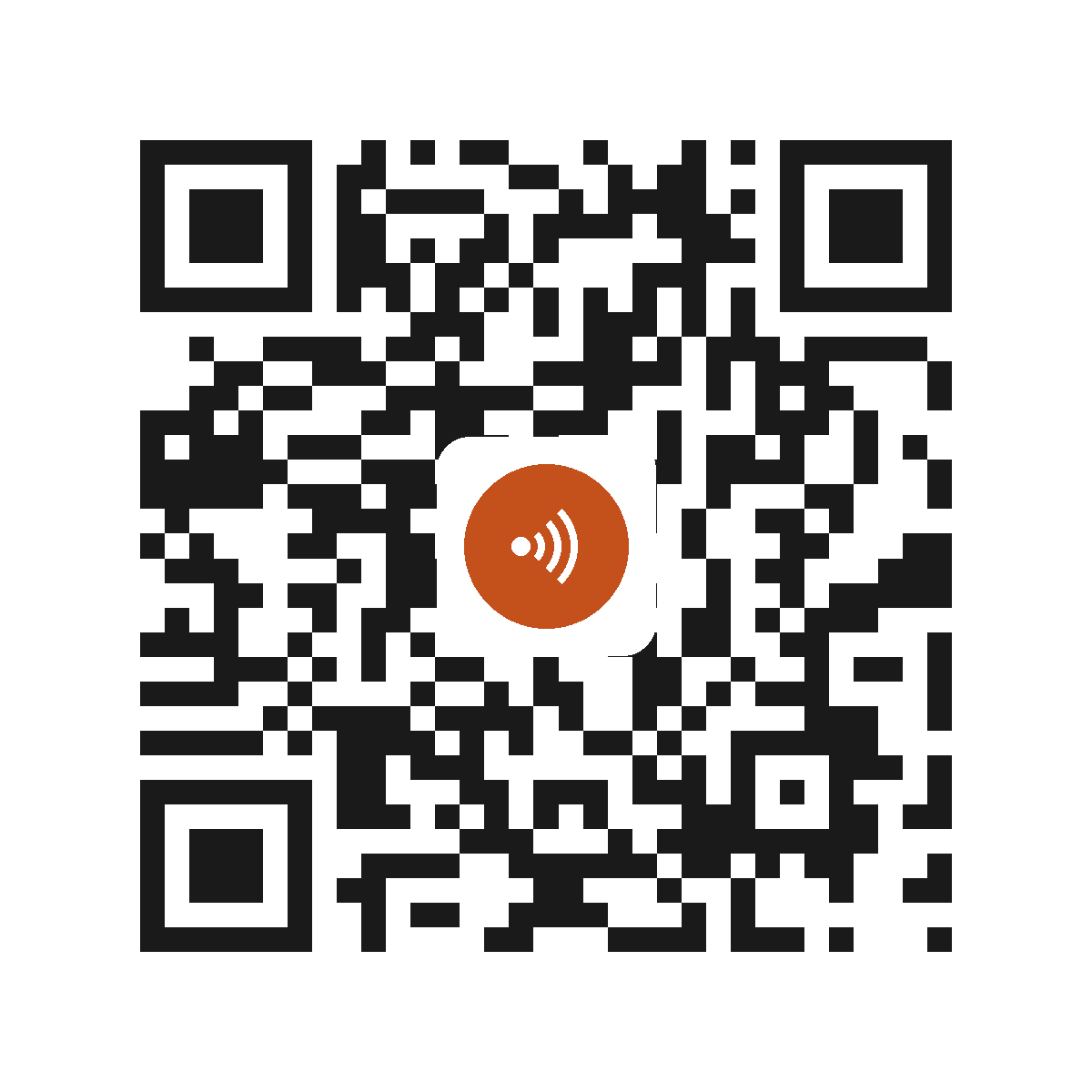 MT7385IT