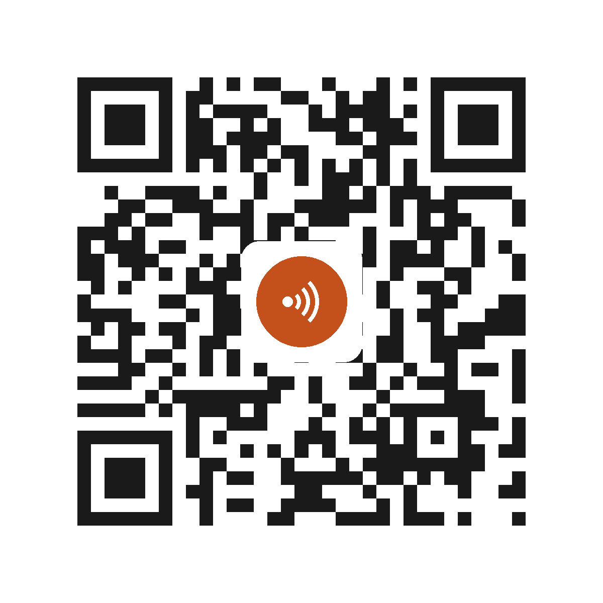 MT7386AT