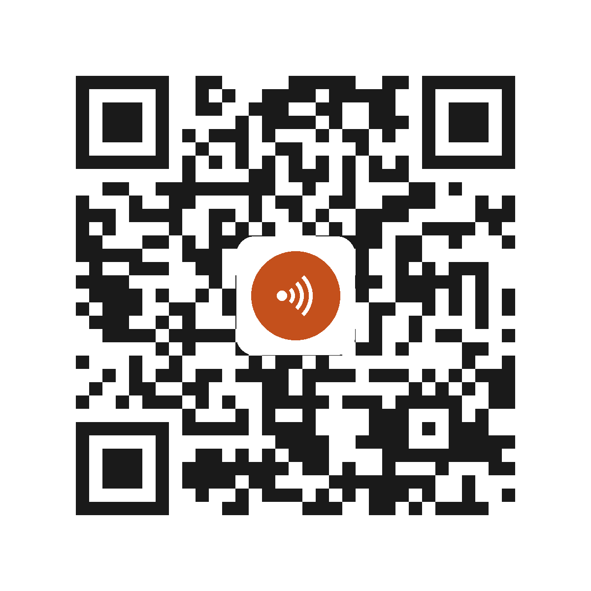 MT7387AT