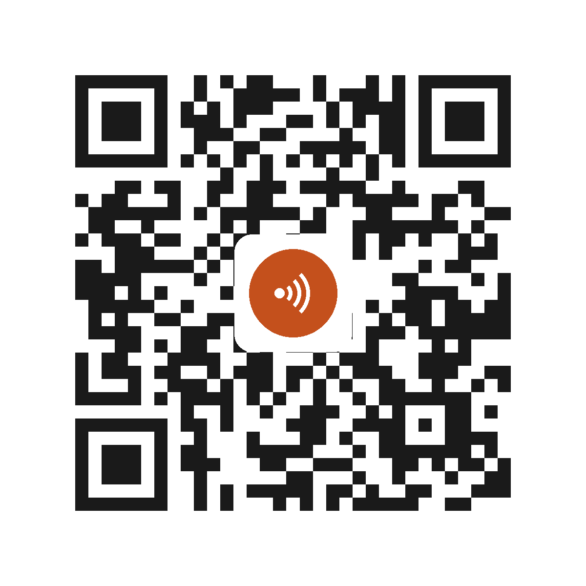 MT7391AT