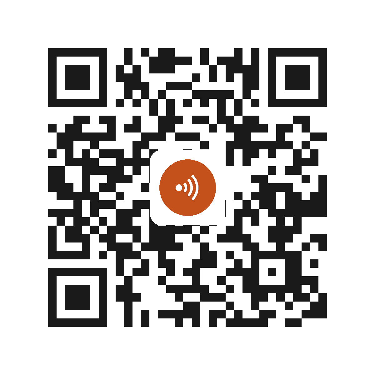 MT7391IM