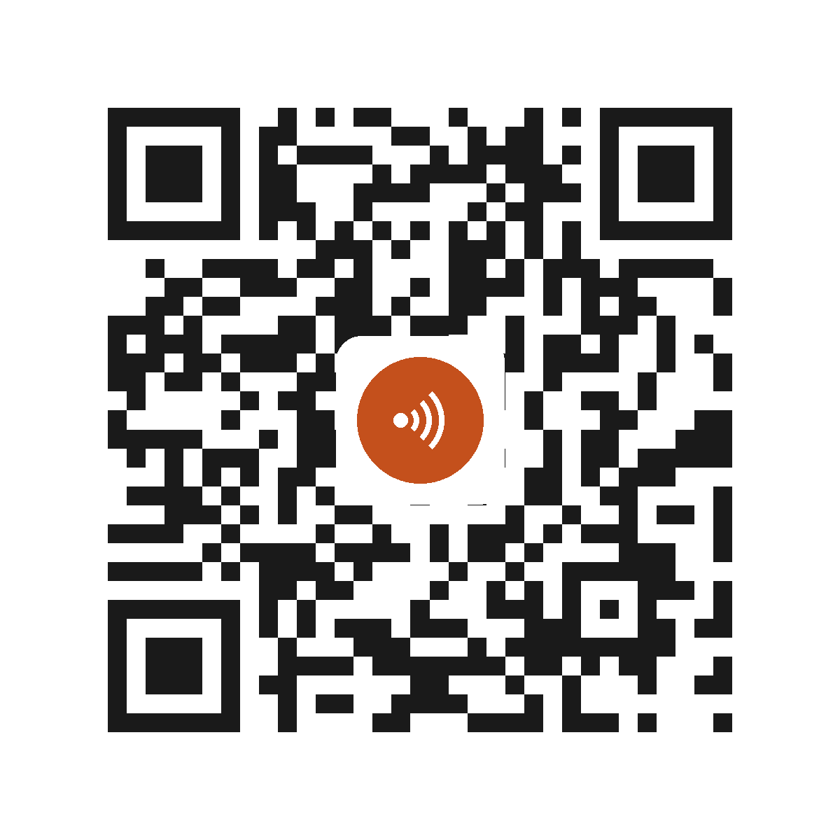 MT7391IT