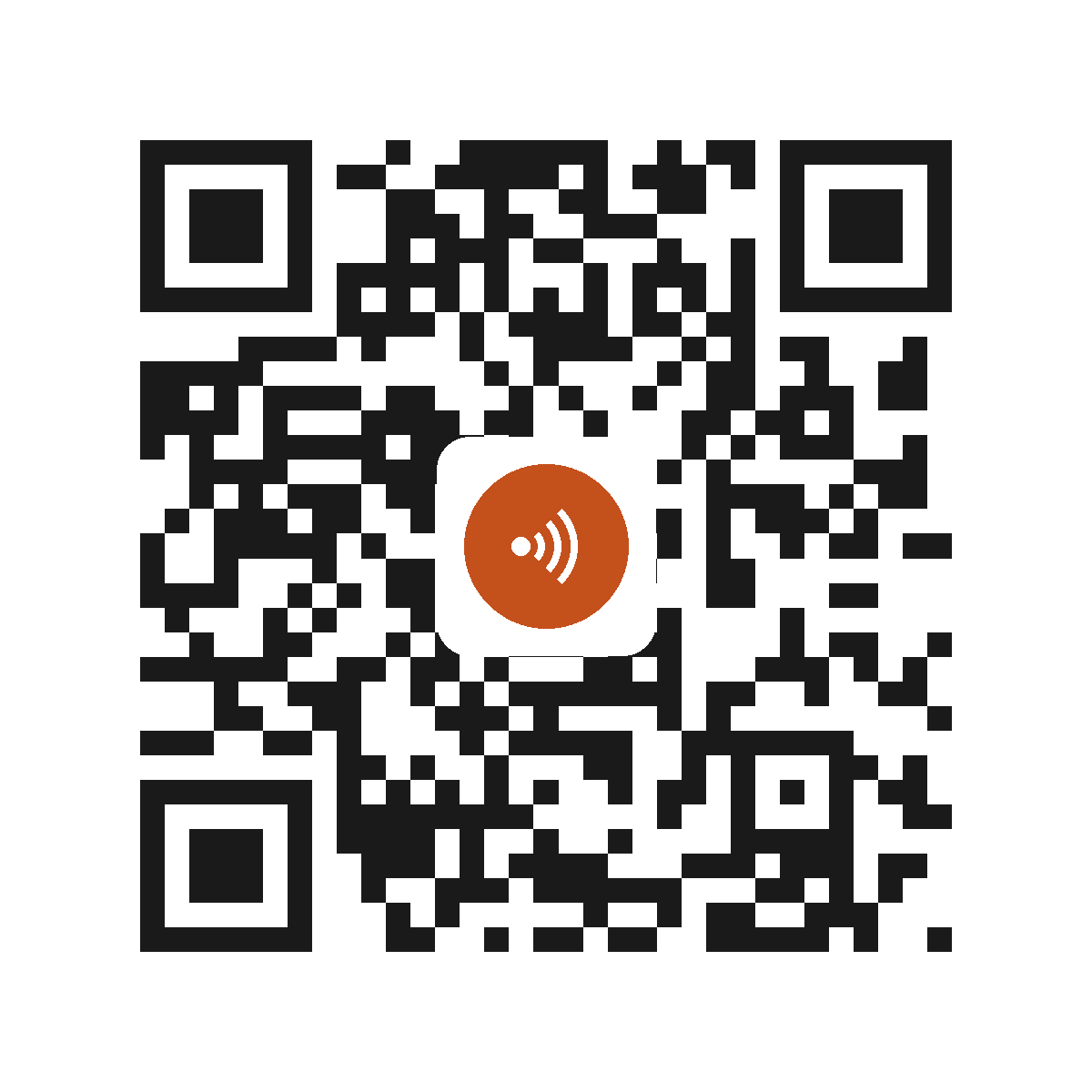 MT7392IT