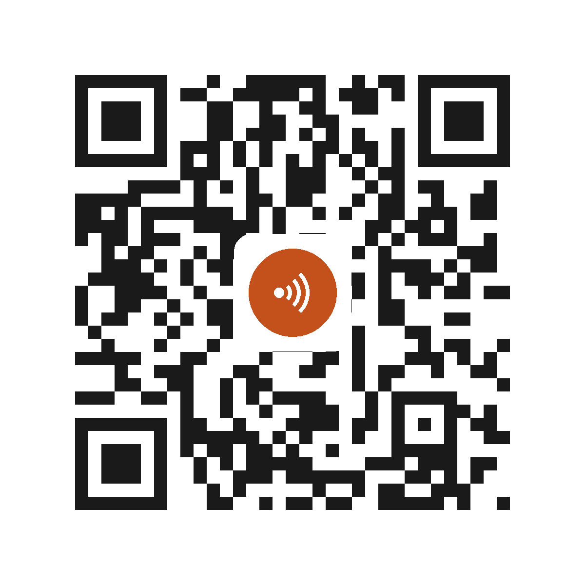 MT7393AT