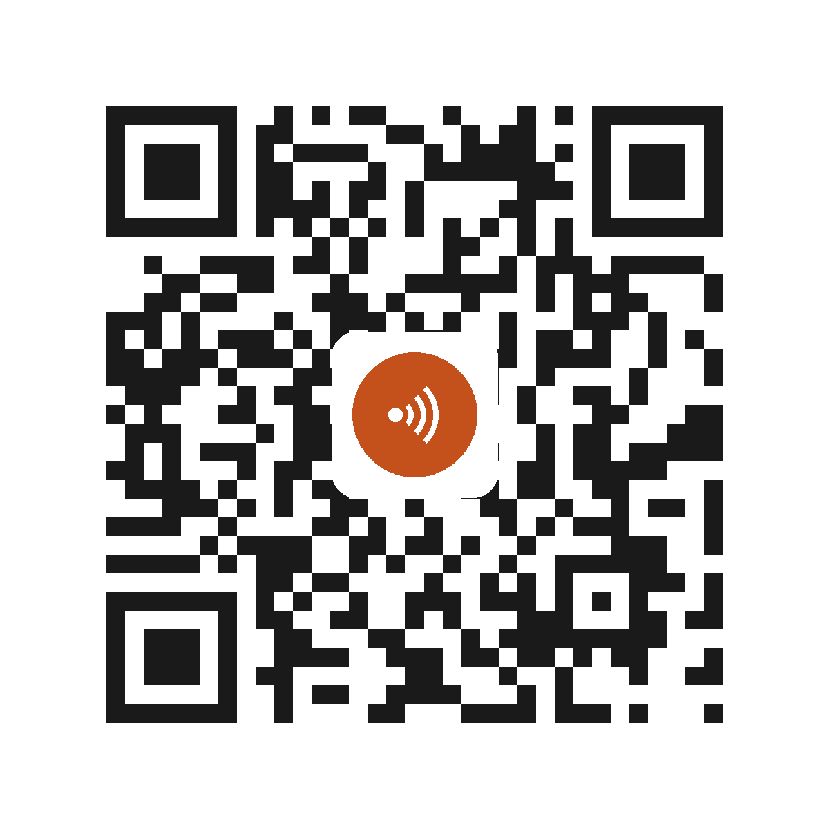 MT7393IT