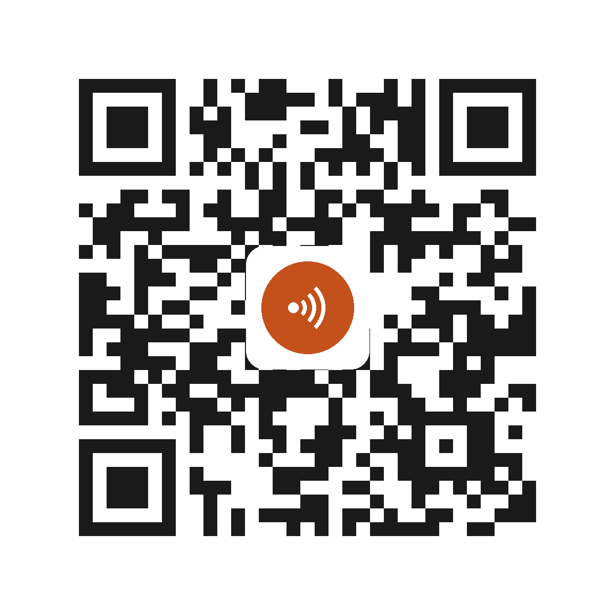 MT7396AT
