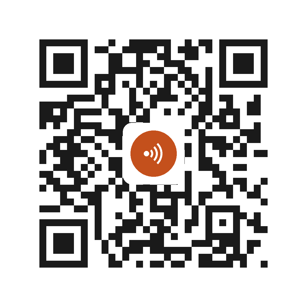 MT7397AT