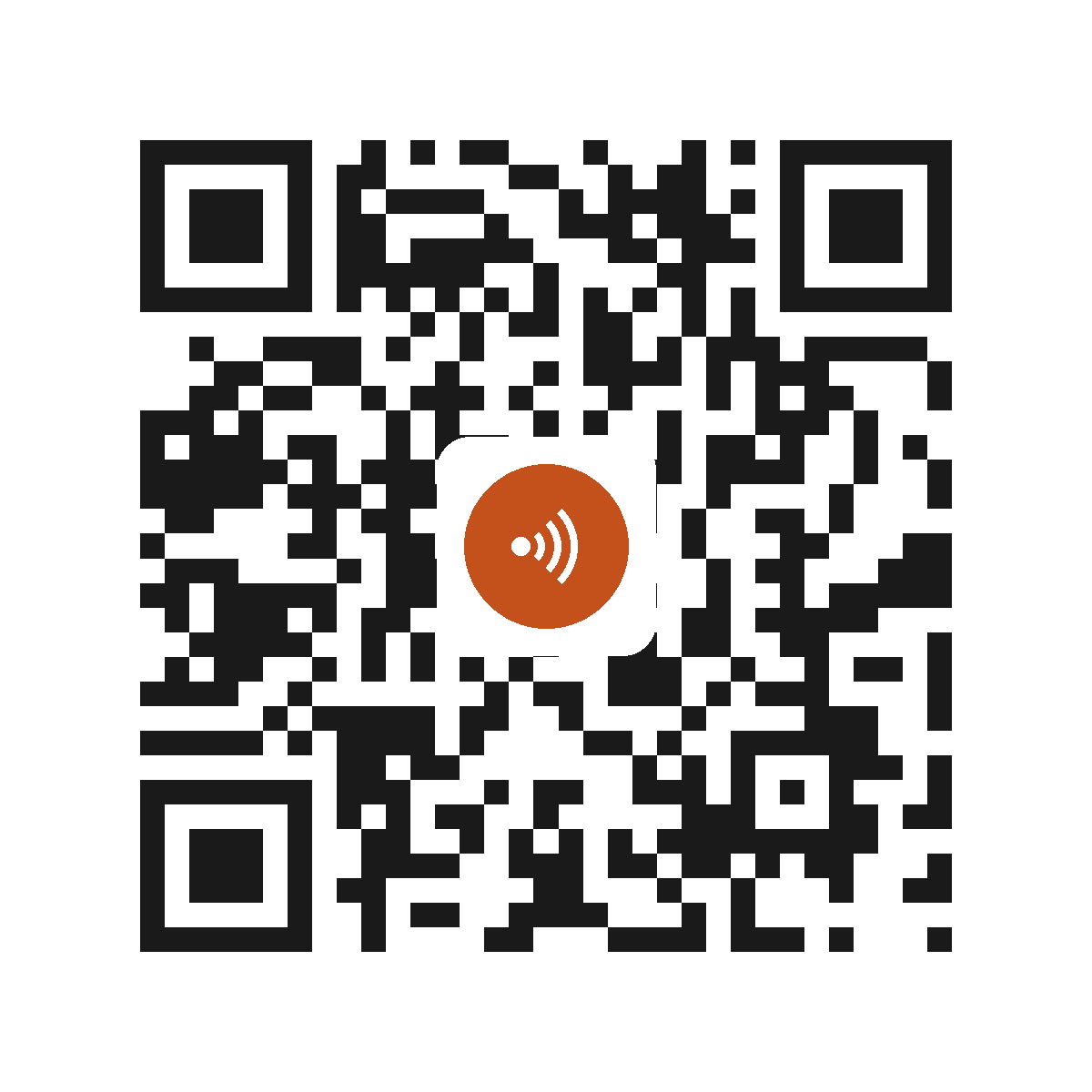 MT7397IT