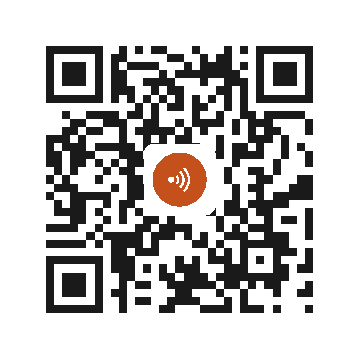 MT7397OM