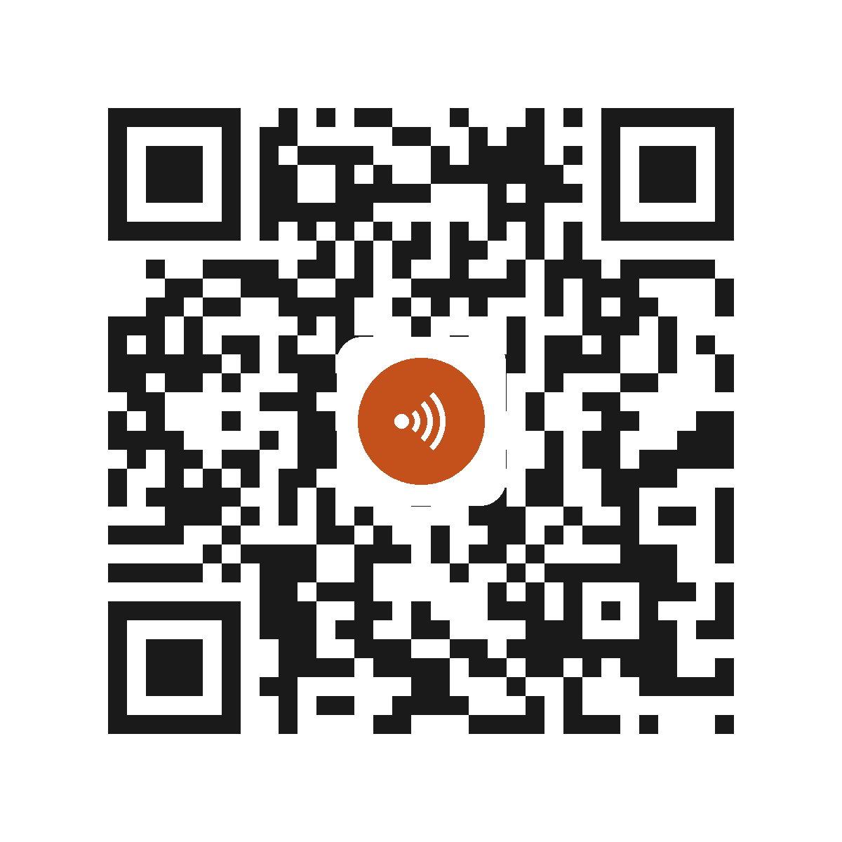 MT7402AT