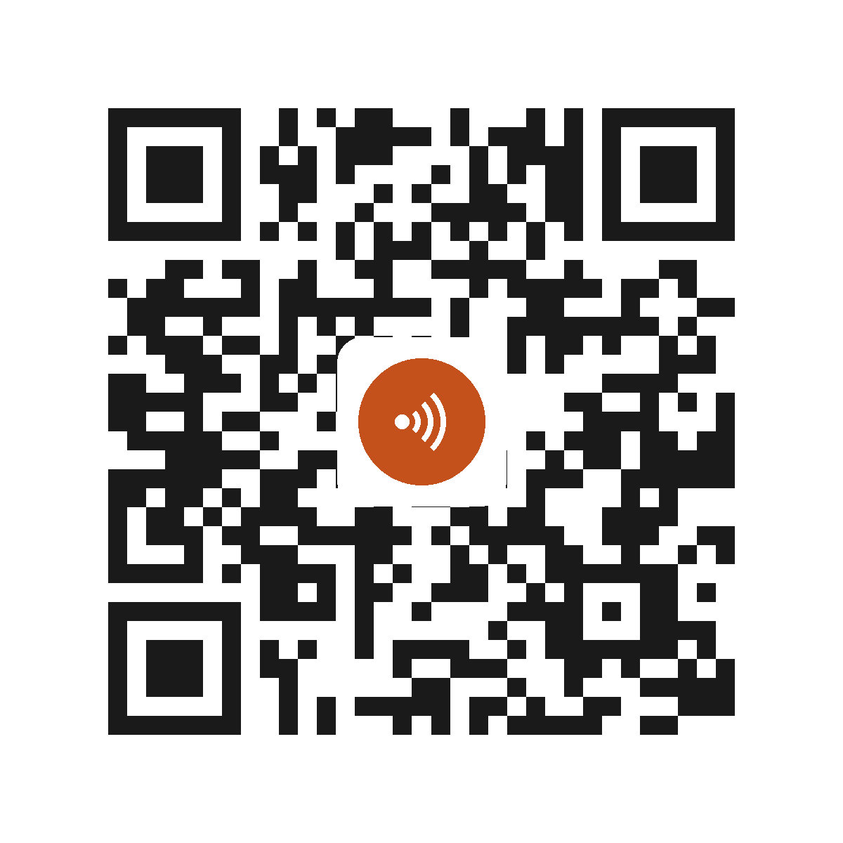 MT7403AT