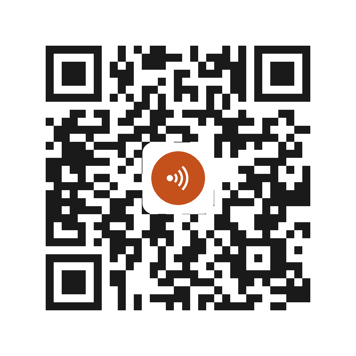 MT7406AT