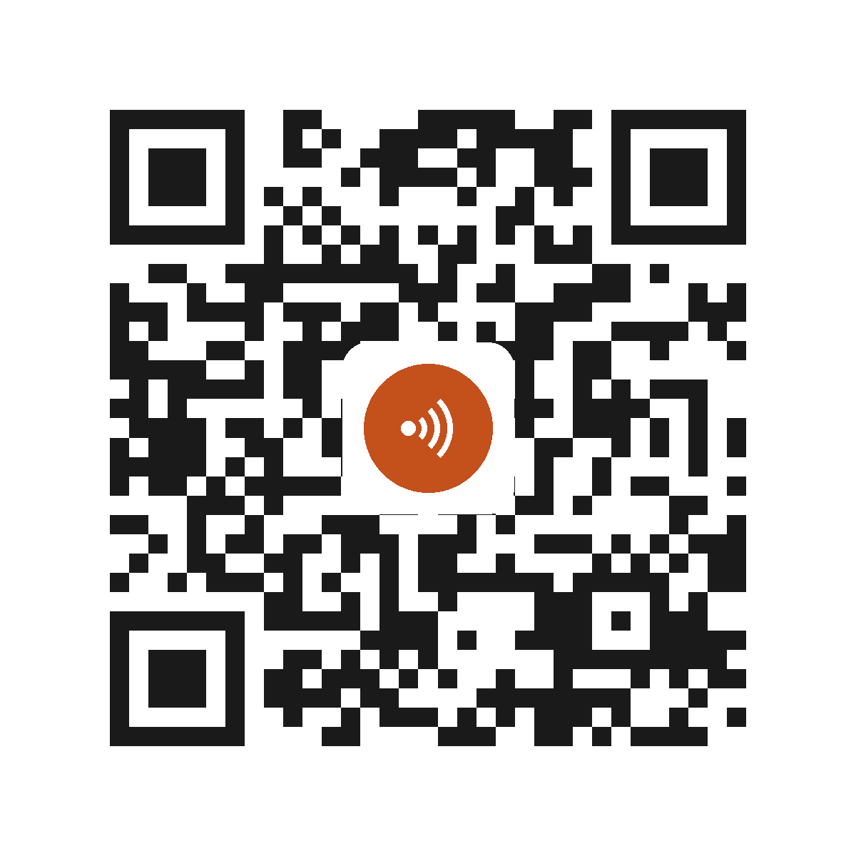 MT7407AT