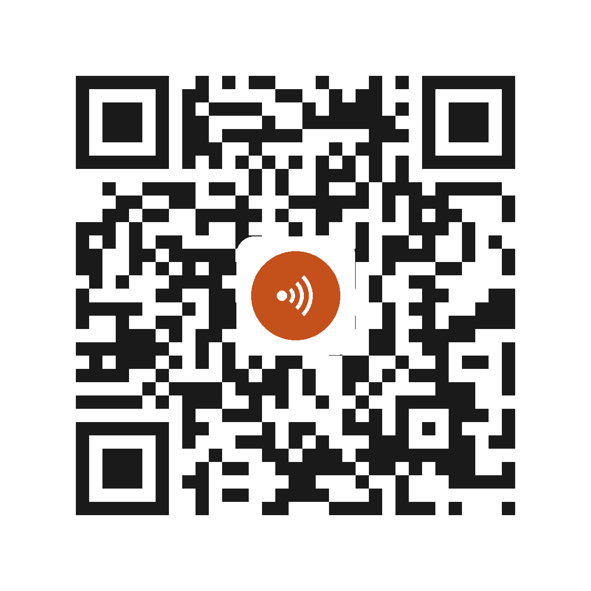 MT7407IT