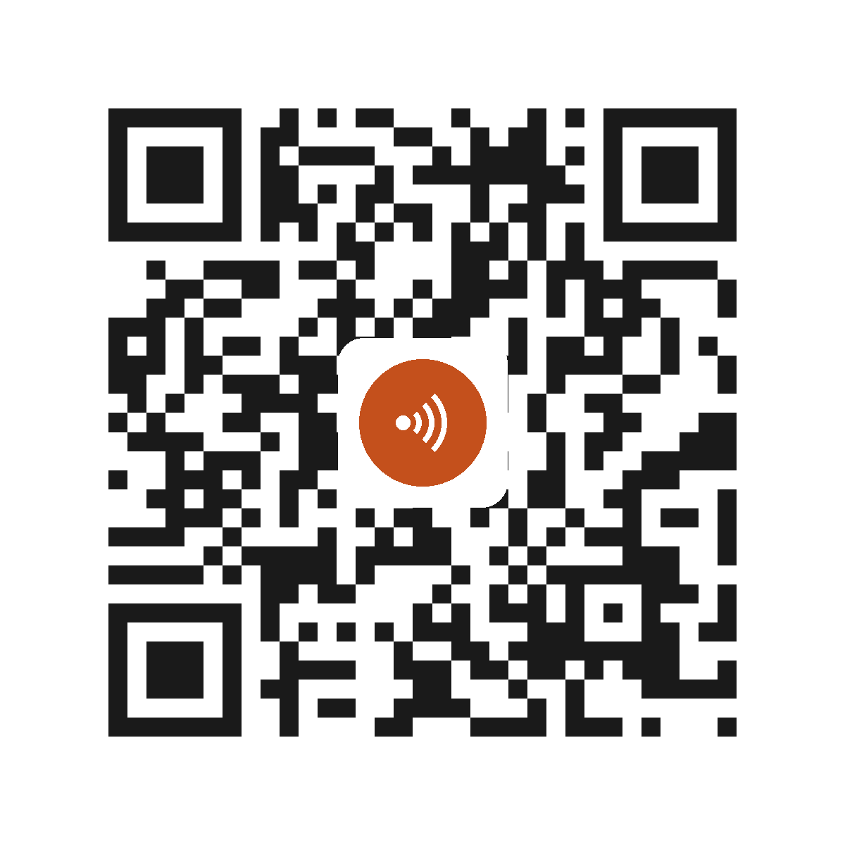 MT7408AT