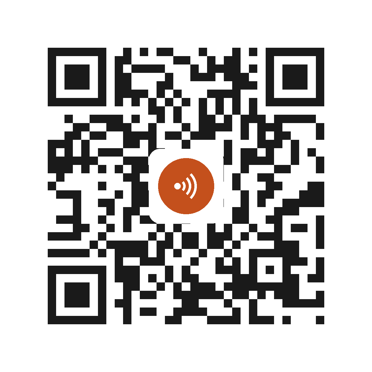 MT7408IT