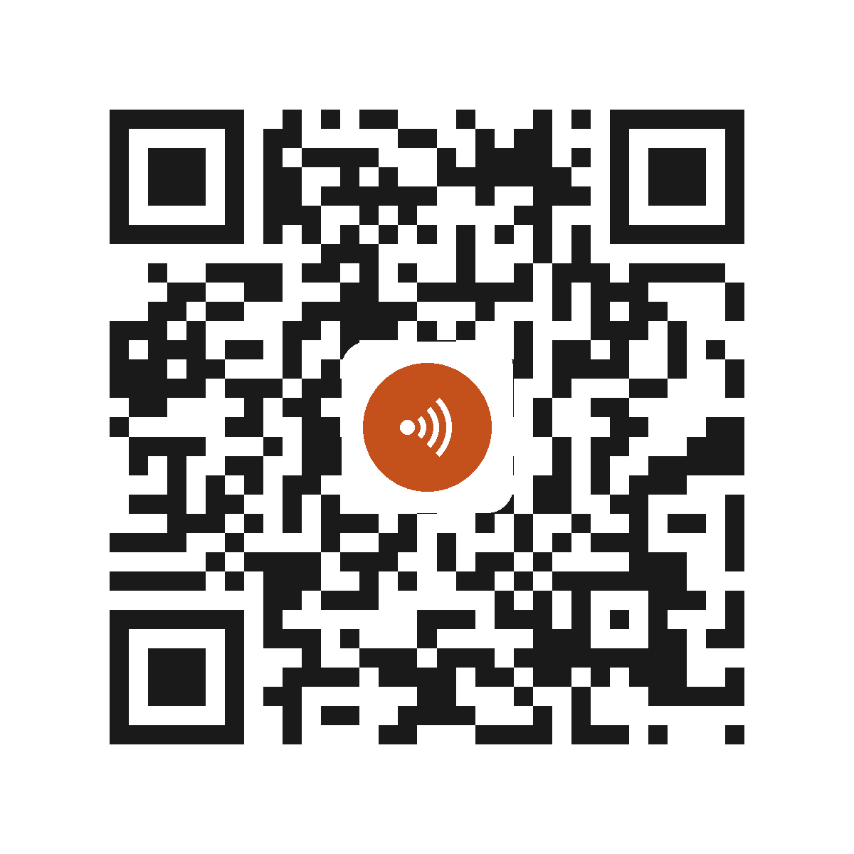 MT7409AT