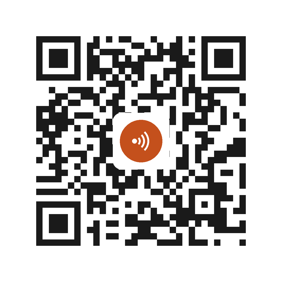 MT7409IT