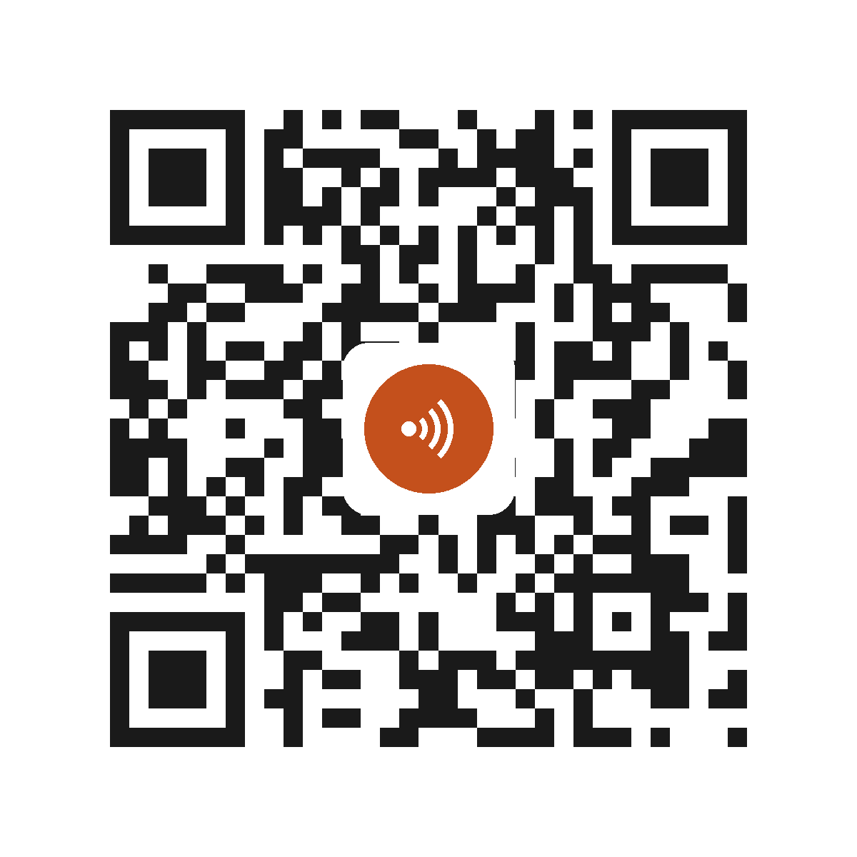 MT7648EM