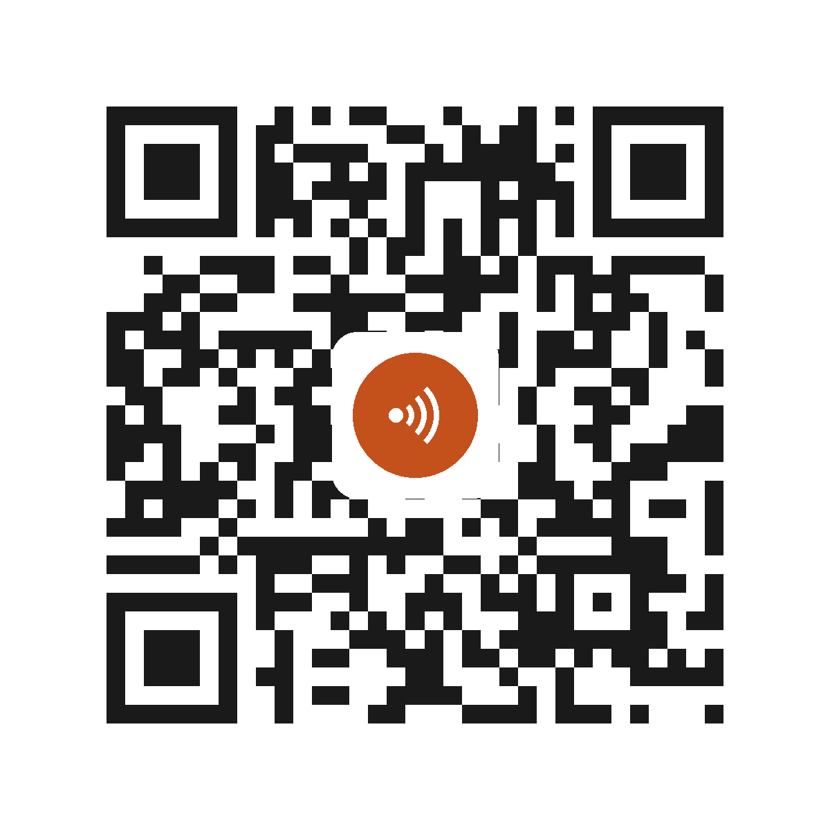 MT7884PA