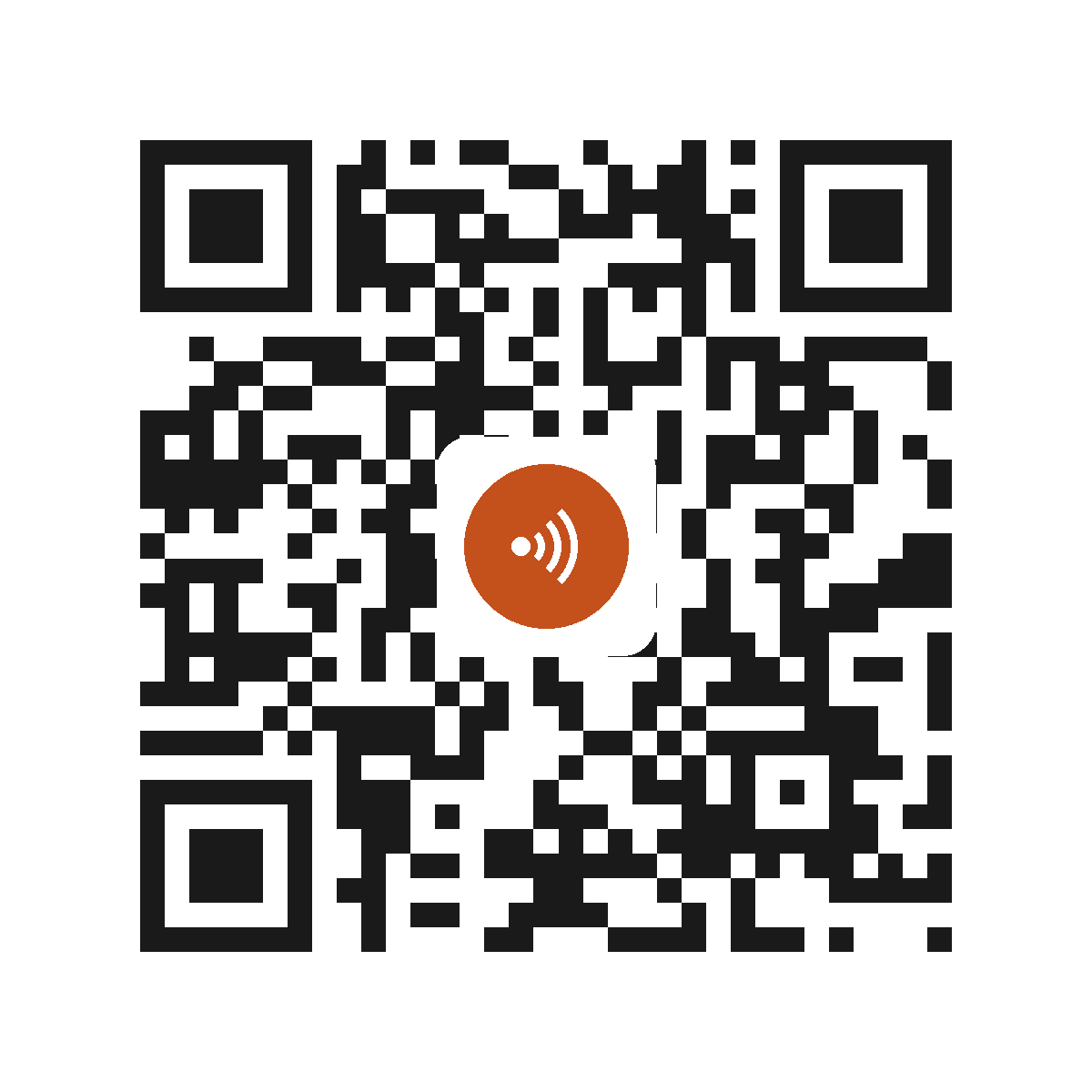 MT7886PA