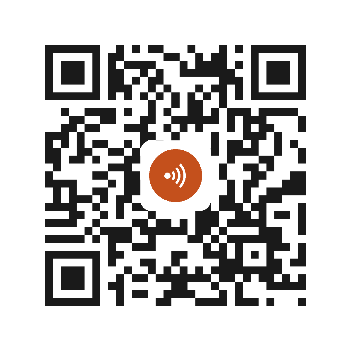 MT7889PA