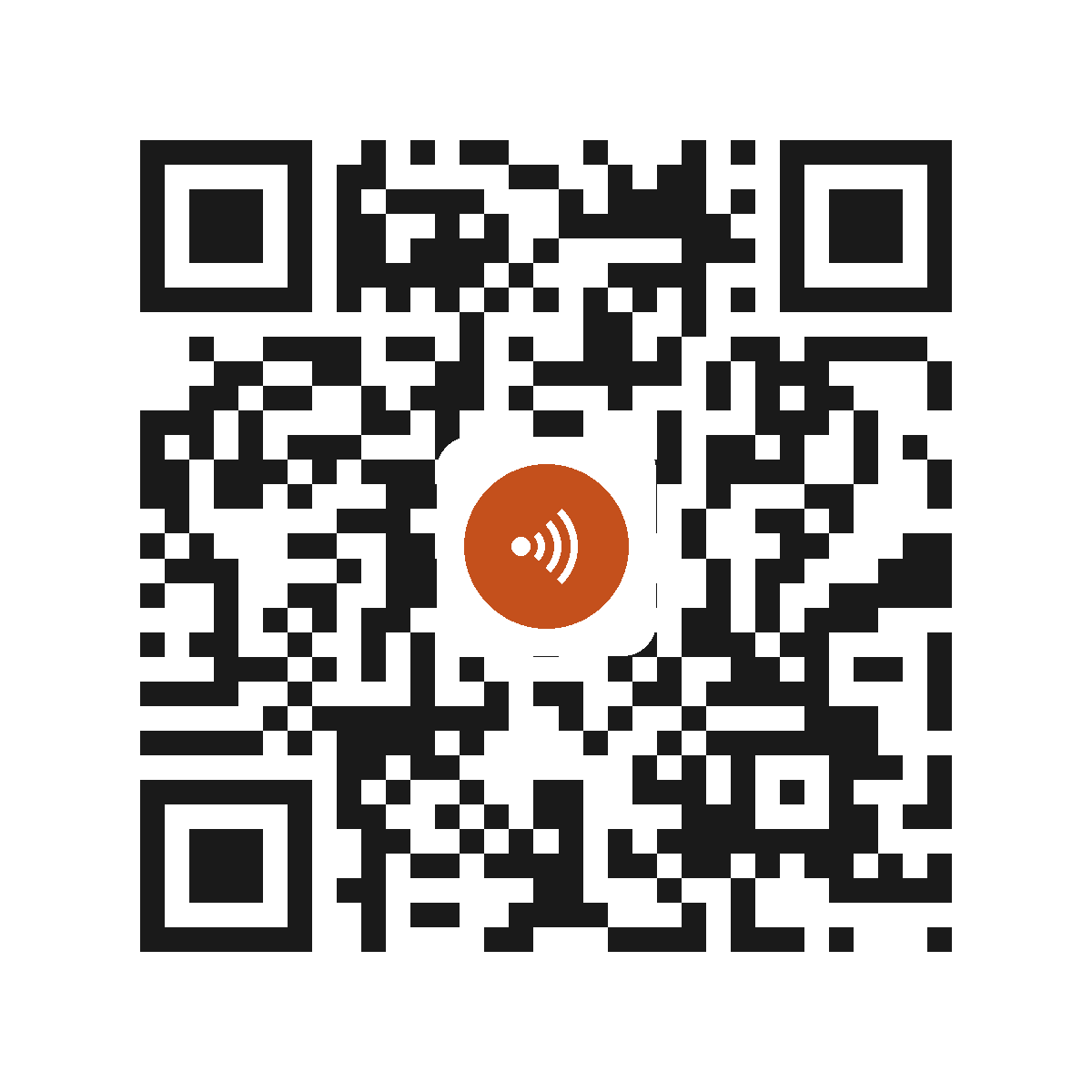 MT7889PH